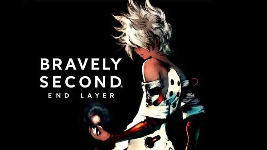 You are currently viewing The Subtle Differences in Bravely Second