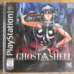 ghost-in-the-shell-cover