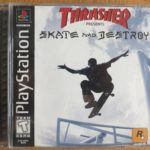 thrasher-skate-and-destroy-cover