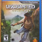 uncharted-golden-abyss-cover