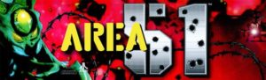 Read more about the article A World of Games: Area 51