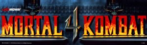 Read more about the article A World of Games: Mortal Kombat 4
