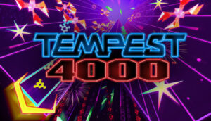 Read more about the article Tempest 4000 is an Arcade Classic Made in the Modern Age