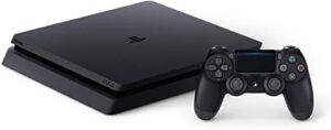 Read more about the article Top Ten Favorite PlayStation 4 Games