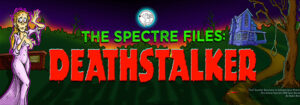 Read more about the article A World of Games: The Spectre Files: Deathstalker