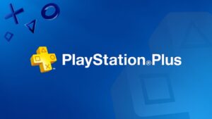 Read more about the article Our Favorite PS Plus Free Games for Playstation 4