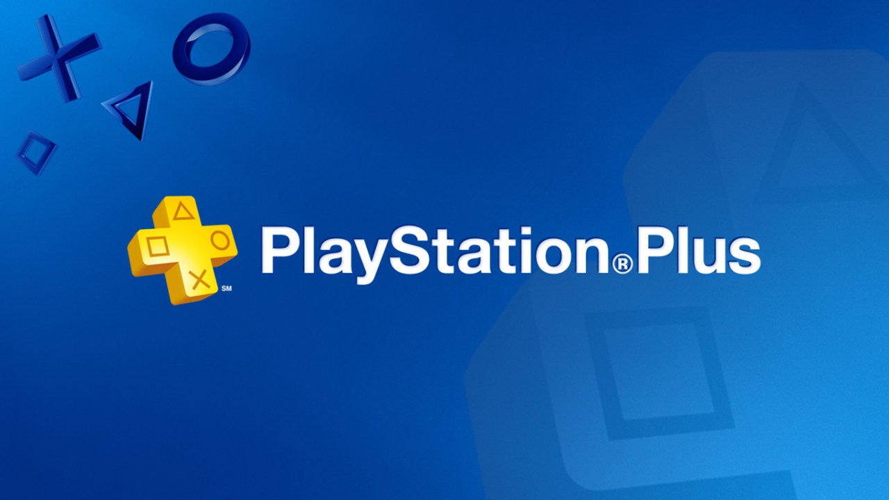 You are currently viewing Our Favorite PS Plus Free Games for Playstation 4