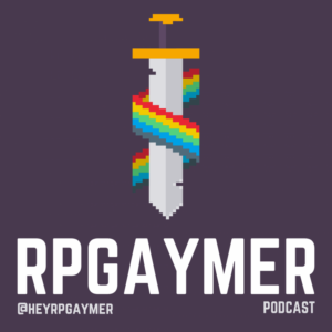 Read more about the article RPGaymer Podcast Episode 9: Prepare to Die Edition (feat. Professor Bopper)