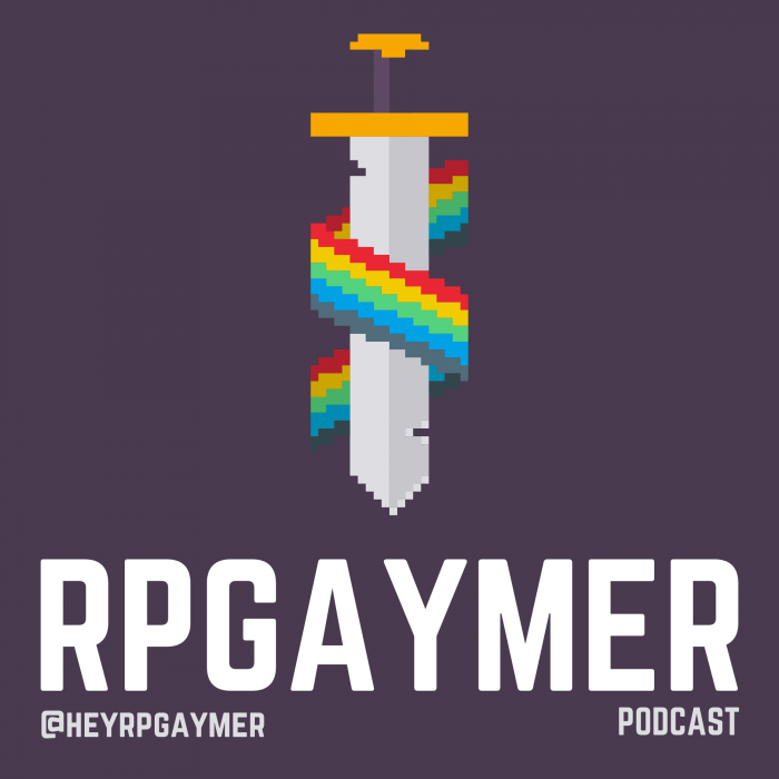 You are currently viewing RPGaymer Podcast: Hyrules and Lowrules of the Legends of Zelda
