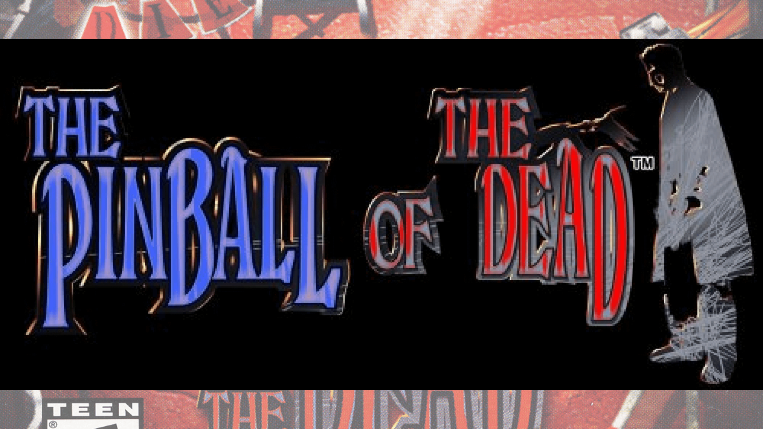 You are currently viewing Pinball of the Dead Kinda Rules