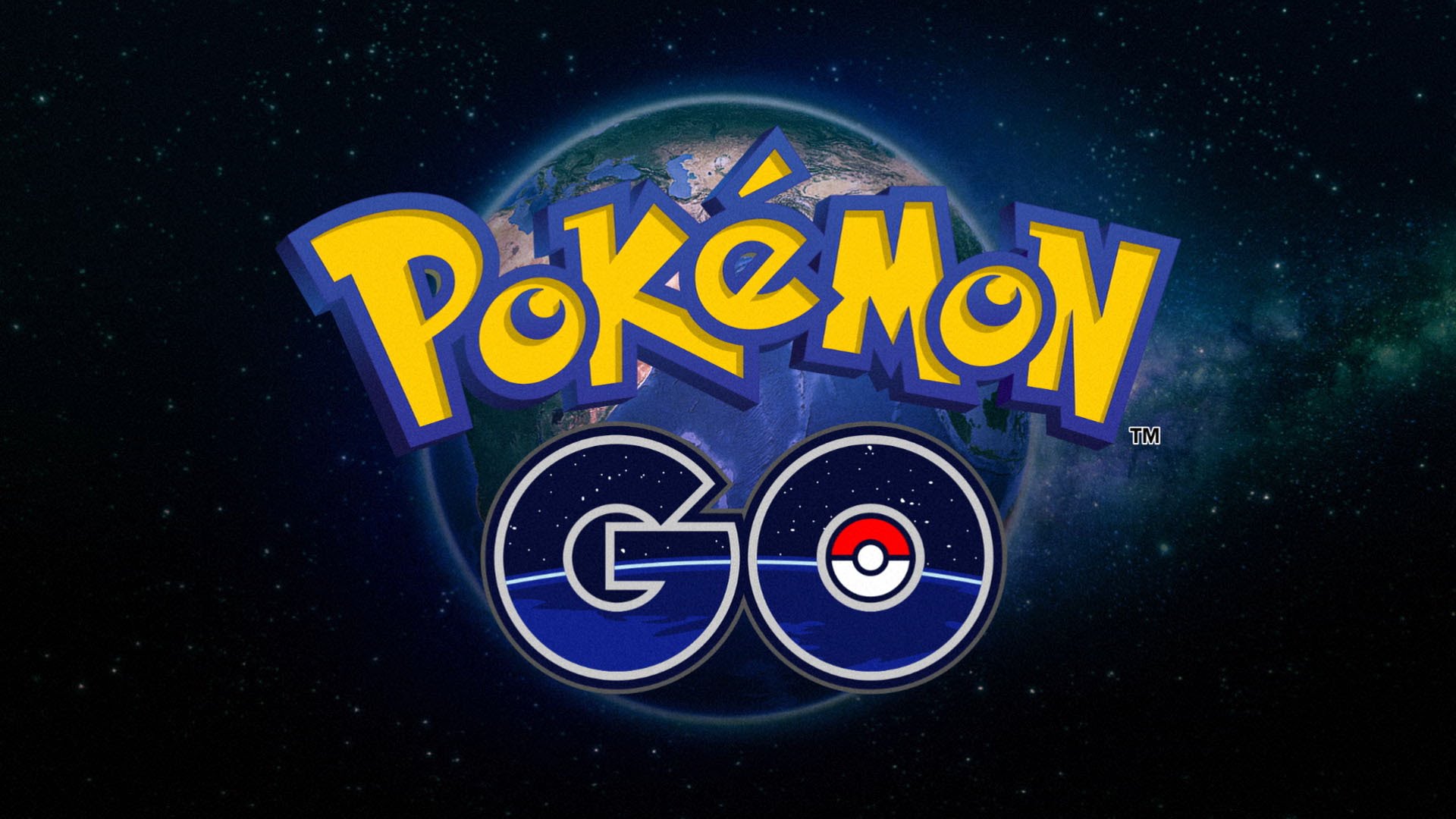 Read more about the article What Will the Future of Pokemon Go Look Like?