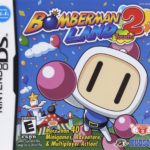bomberman-land-touch-2-cover