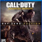 call-of-duty-advanced-warfare-day-zero-edition-cover