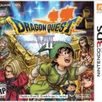 dragon-quest-vii-3ds-cover