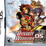 dynasty-warriors-ds-cover