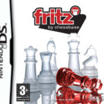 fritz-chess-ds-cover