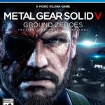 metal-gear-solid-v-ground-zeroes-cover
