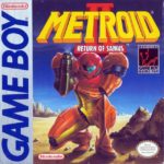 metroid-ii-return-of-samus-cover