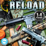 reload-cover