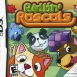 rollin-rascals-cover
