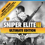 sniper-elite-iii-cover