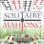 solitaire-and-mahjong-cover