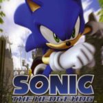 sonic-the-hedgehog-xbox-360-cover