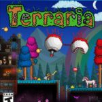 terraria-cover