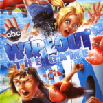 wipeout-the-game-cover