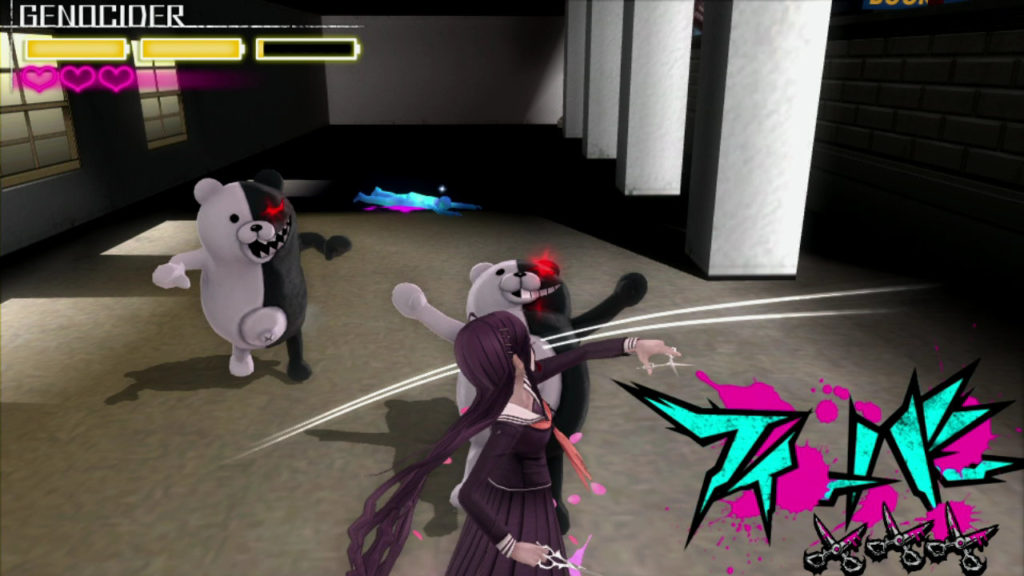 danganronpa-gameplay