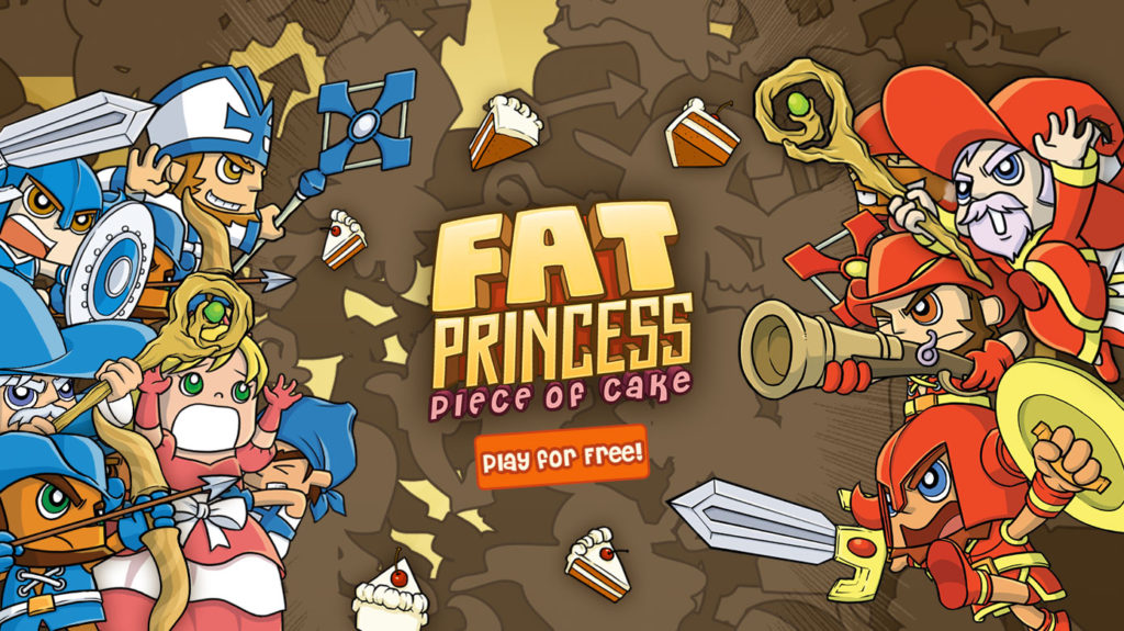 fat-princess-piece-of-cake-logo