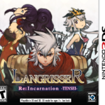 langrisser-reincarnation-tensei-cover