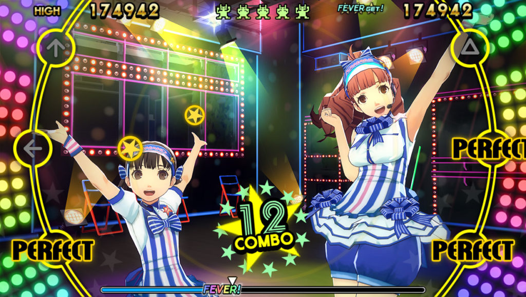 persona-4-dancing-all-night-gameplay