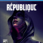 republique-cover