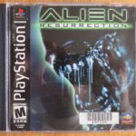 alien-resurrection-cover