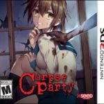 corpse-party-cover