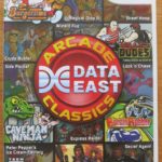 data-east-arcade-classics-cover