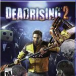 dead-rising-2-cover