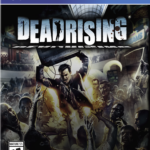 dead-rising-cover