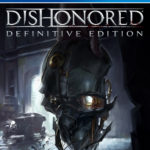 dishonored-definitive-edition-cover