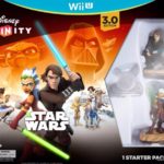 disney-infinity-3-wii-u-cover