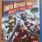 earth-defense-force-2-cover