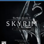 elder-scrolls-v-skyrim-special-edition-cover