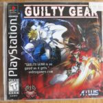 guilty-gear-cover