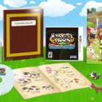 harvest-moon-skytree-village-limited-edtiion-cover