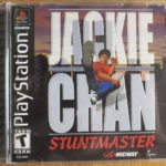 jackie-chan-stuntmaster-cover