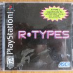 r-types-cover