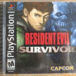 resident-evil-survivor-cover
