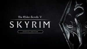 Read more about the article Skyrim is a Testament to Open World RPGs