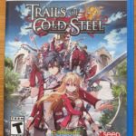 trails-of-cold-steel-cover